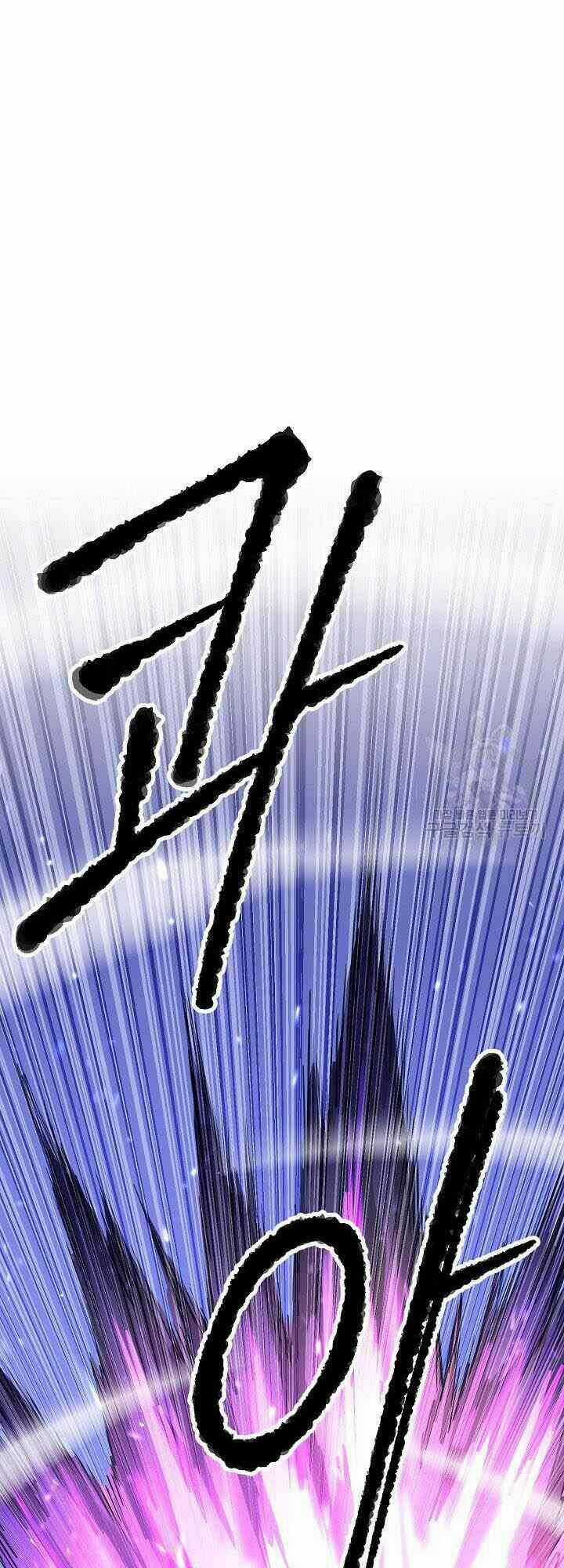 Thiên Ma Tiêu Diệt Lich King Của Murim Chapter 3 trang 70