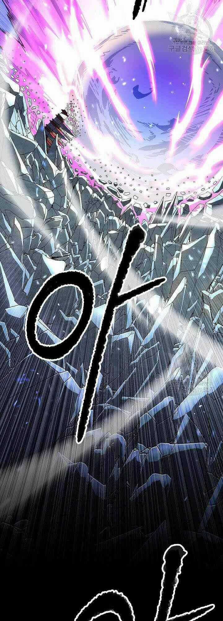 Thiên Ma Tiêu Diệt Lich King Của Murim Chapter 3 trang 71