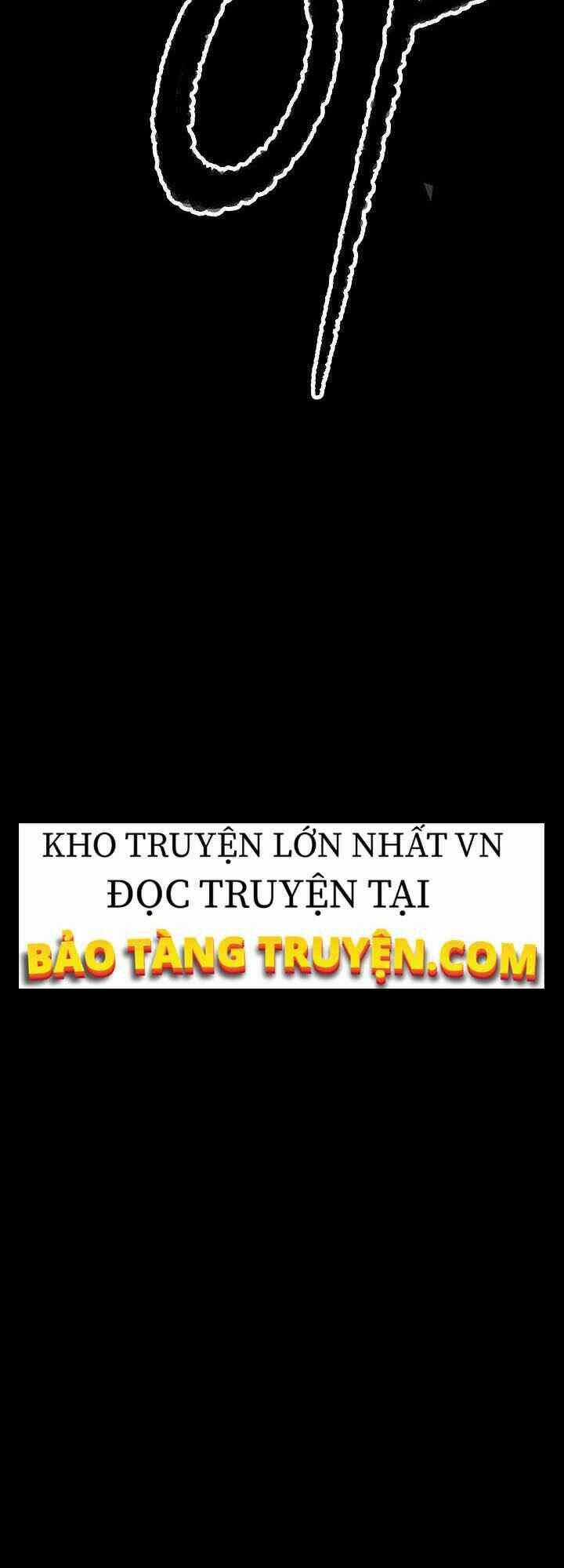 Thiên Ma Tiêu Diệt Lich King Của Murim Chapter 3 trang 72