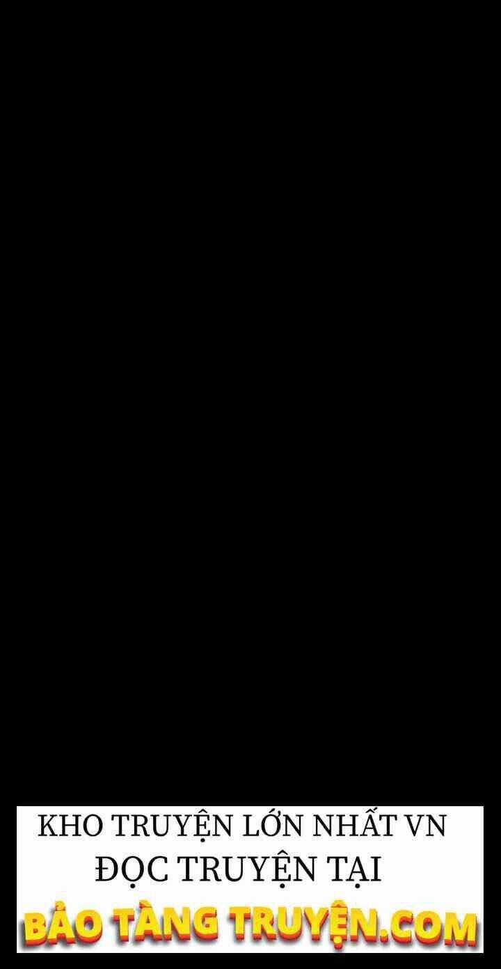 Thiên Ma Tiêu Diệt Lich King Của Murim Chapter 3 trang 73