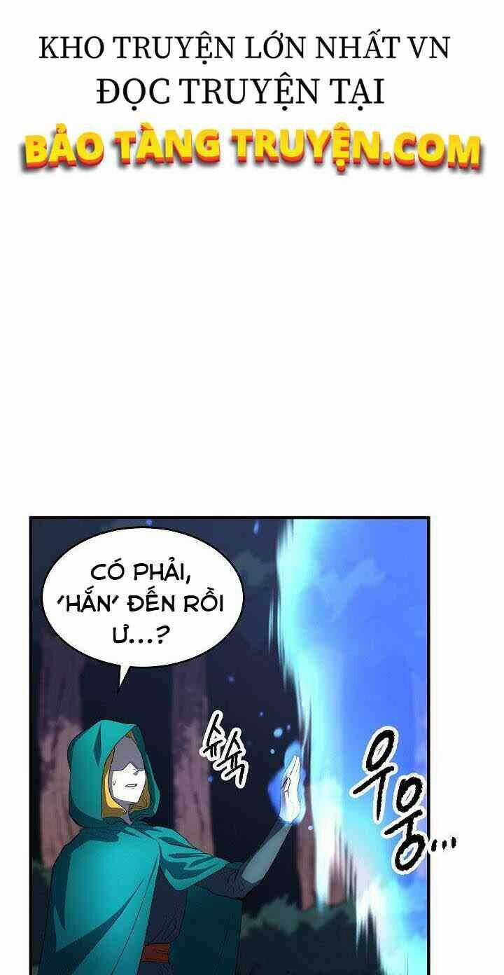 Thiên Ma Tiêu Diệt Lich King Của Murim Chapter 3 trang 78