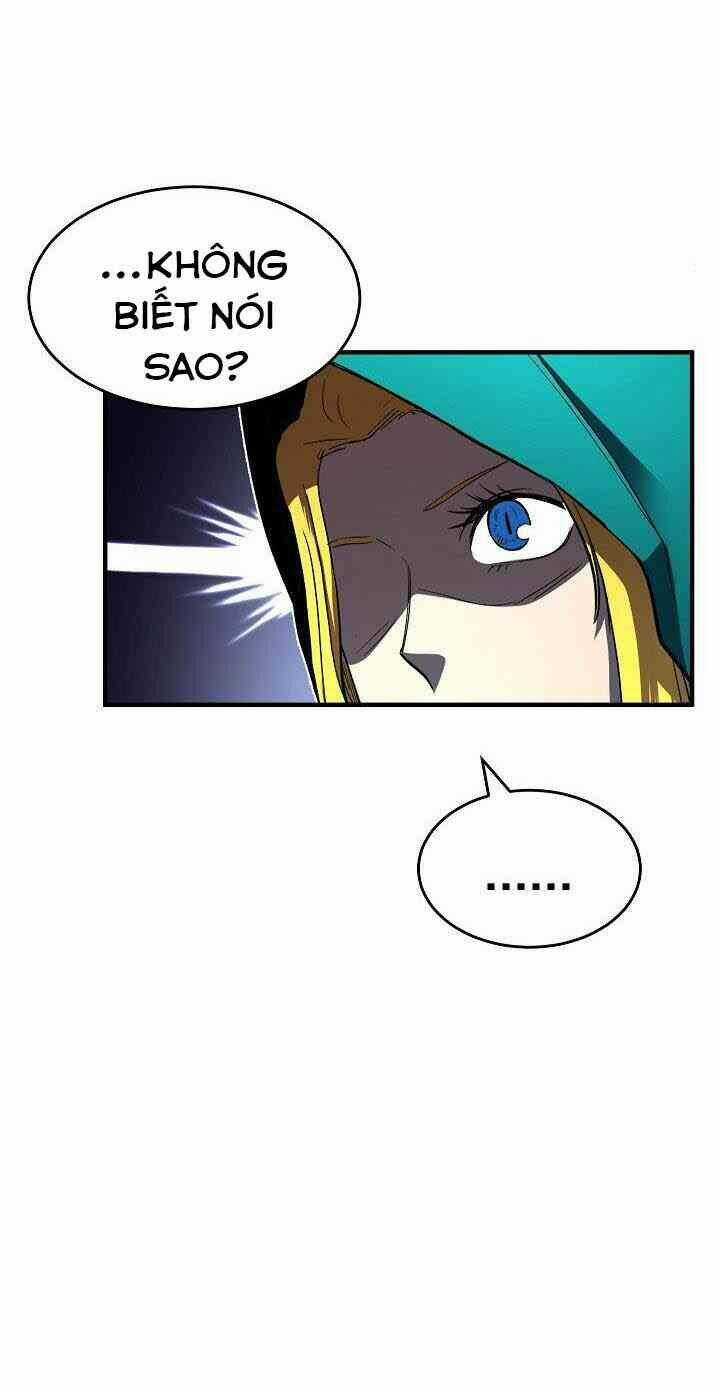 Thiên Ma Tiêu Diệt Lich King Của Murim Chapter 3 trang 89