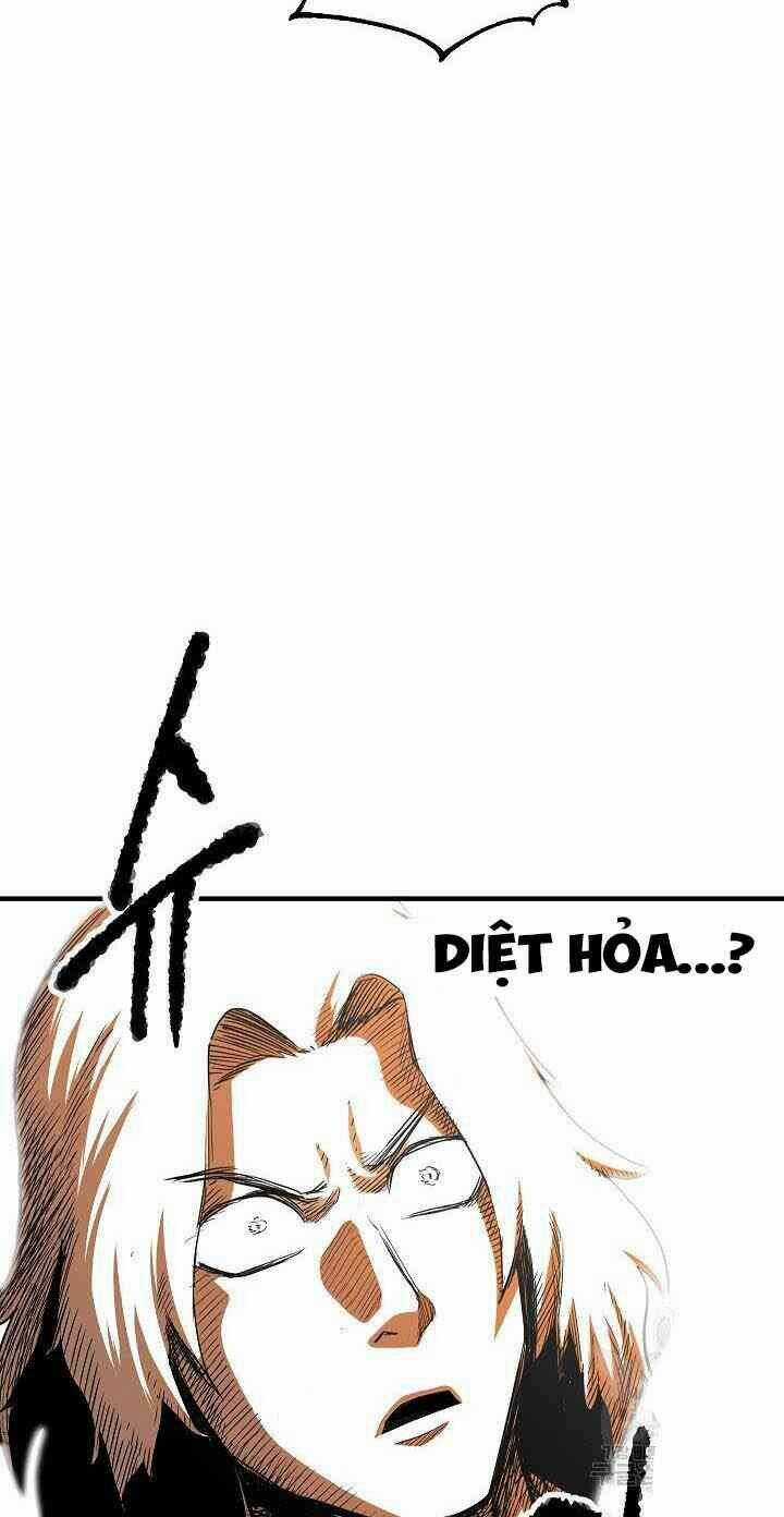 Thiên Ma Tiêu Diệt Lich King Của Murim Chapter 3 trang 9