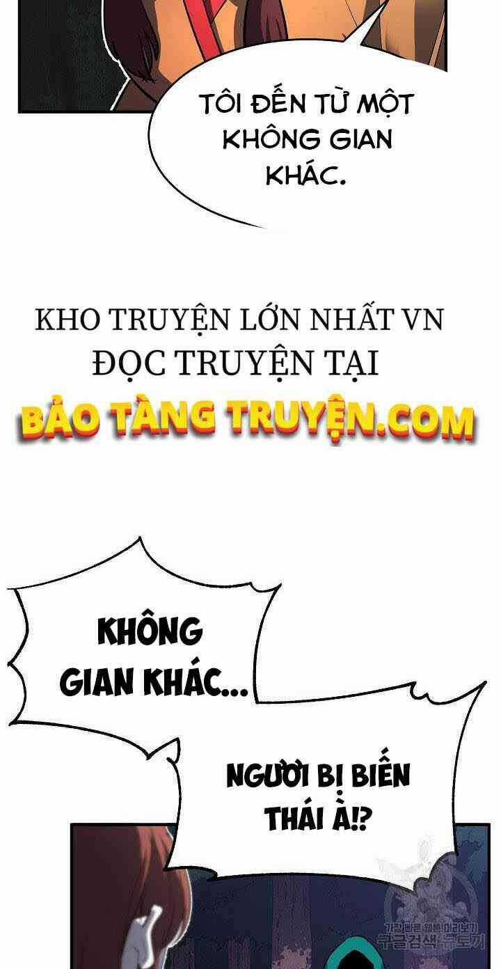 Thiên Ma Tiêu Diệt Lich King Của Murim Chapter 3 trang 94
