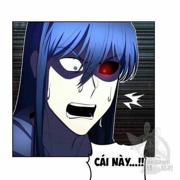 Thiên Ma Tiêu Diệt Lich King Của Murim Chapter 30 trang 10