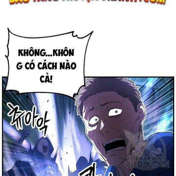 Thiên Ma Tiêu Diệt Lich King Của Murim Chapter 30 trang 100