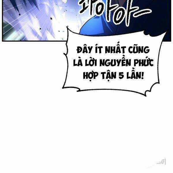 Thiên Ma Tiêu Diệt Lich King Của Murim Chapter 30 trang 101