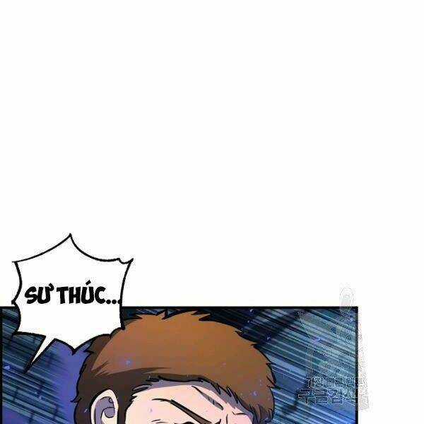 Thiên Ma Tiêu Diệt Lich King Của Murim Chapter 30 trang 102