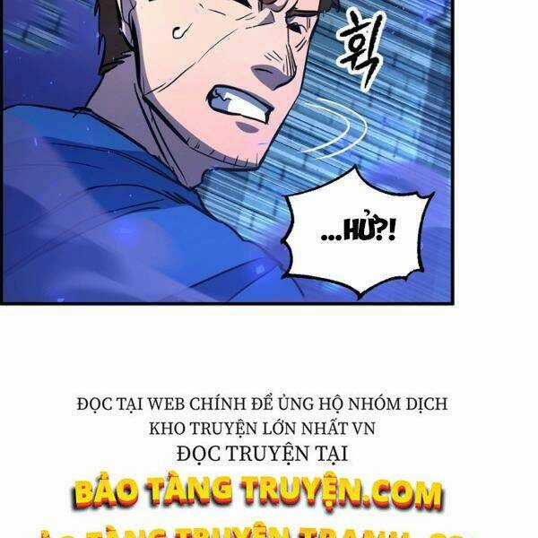 Thiên Ma Tiêu Diệt Lich King Của Murim Chapter 30 trang 103