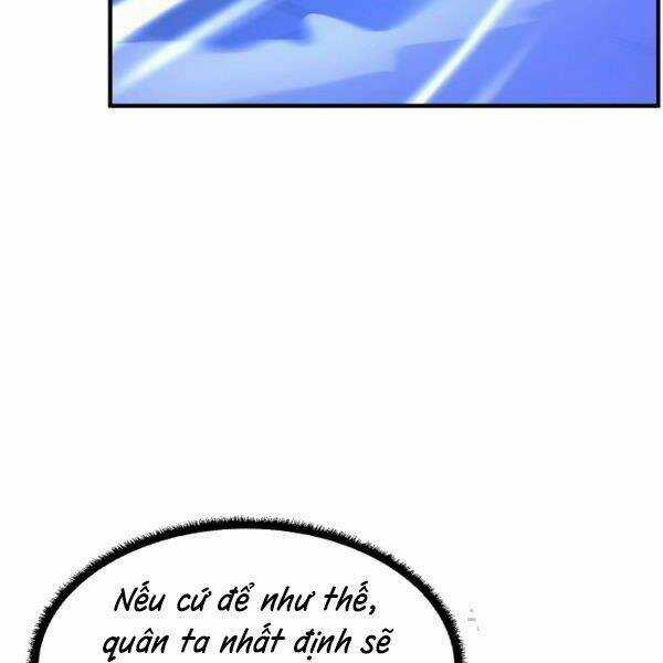 Thiên Ma Tiêu Diệt Lich King Của Murim Chapter 30 trang 106