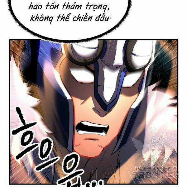 Thiên Ma Tiêu Diệt Lich King Của Murim Chapter 30 trang 107