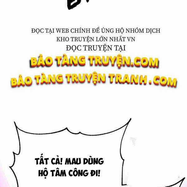 Thiên Ma Tiêu Diệt Lich King Của Murim Chapter 30 trang 108