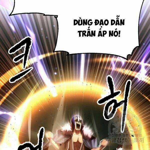 Thiên Ma Tiêu Diệt Lich King Của Murim Chapter 30 trang 109