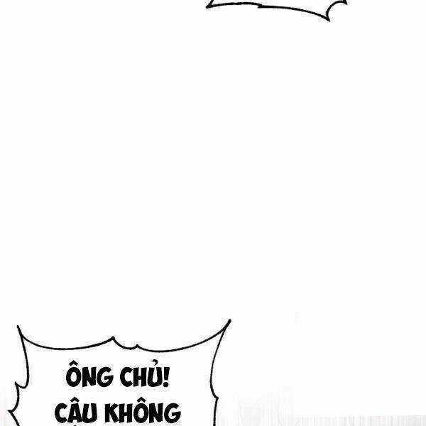 Thiên Ma Tiêu Diệt Lich King Của Murim Chapter 30 trang 11