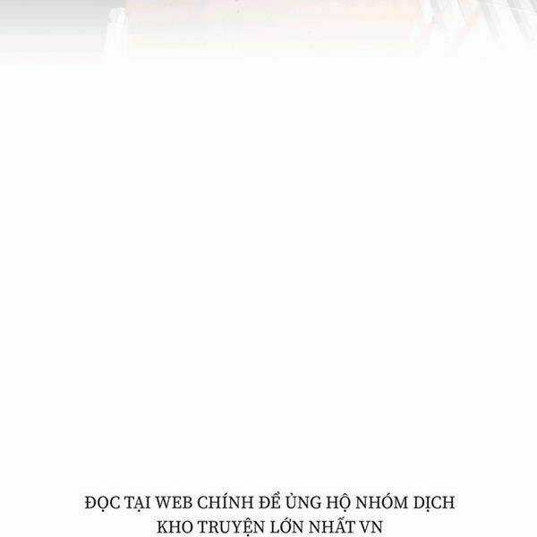 Thiên Ma Tiêu Diệt Lich King Của Murim Chapter 30 trang 111