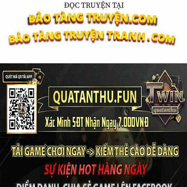 Thiên Ma Tiêu Diệt Lich King Của Murim Chapter 30 trang 112