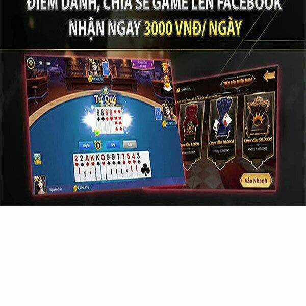 Thiên Ma Tiêu Diệt Lich King Của Murim Chapter 30 trang 113