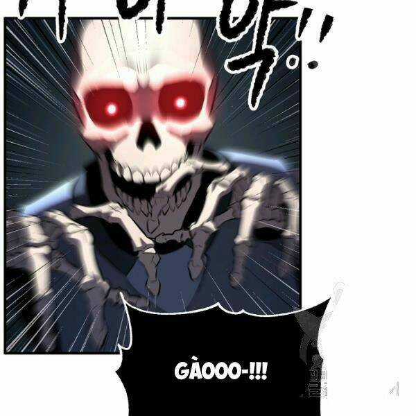 Thiên Ma Tiêu Diệt Lich King Của Murim Chapter 30 trang 115