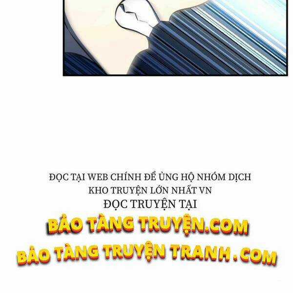 Thiên Ma Tiêu Diệt Lich King Của Murim Chapter 30 trang 117