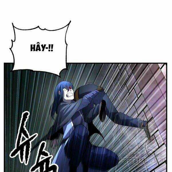 Thiên Ma Tiêu Diệt Lich King Của Murim Chapter 30 trang 118