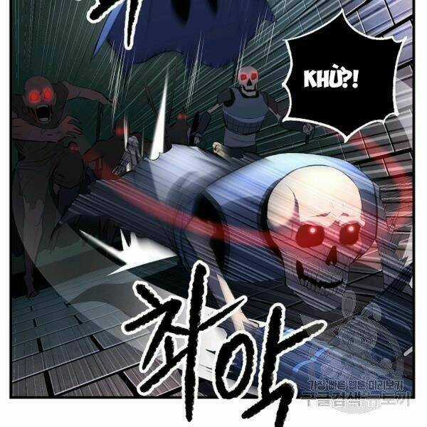 Thiên Ma Tiêu Diệt Lich King Của Murim Chapter 30 trang 119