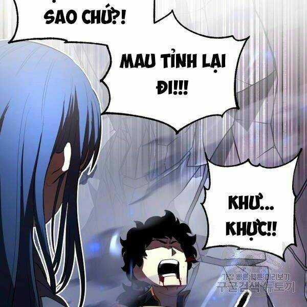 Thiên Ma Tiêu Diệt Lich King Của Murim Chapter 30 trang 12