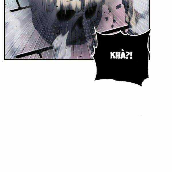 Thiên Ma Tiêu Diệt Lich King Của Murim Chapter 30 trang 122