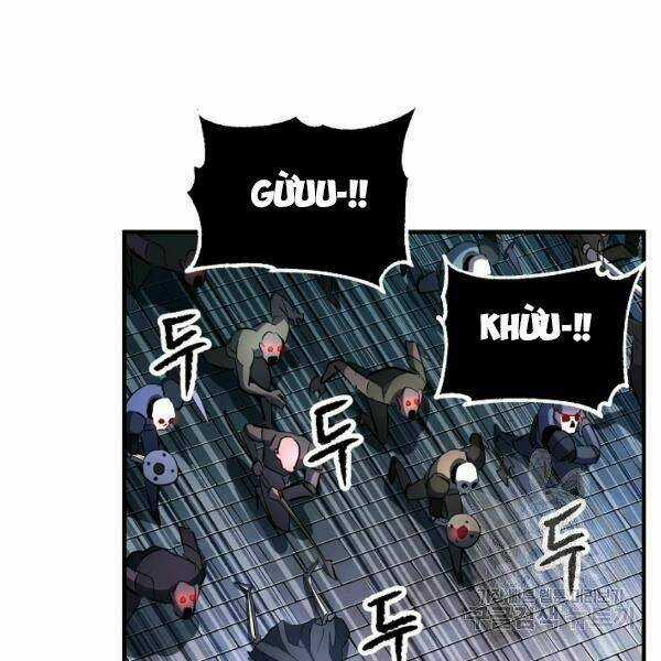 Thiên Ma Tiêu Diệt Lich King Của Murim Chapter 30 trang 123