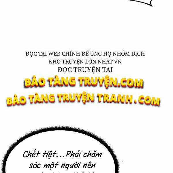 Thiên Ma Tiêu Diệt Lich King Của Murim Chapter 30 trang 125