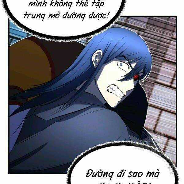 Thiên Ma Tiêu Diệt Lich King Của Murim Chapter 30 trang 126