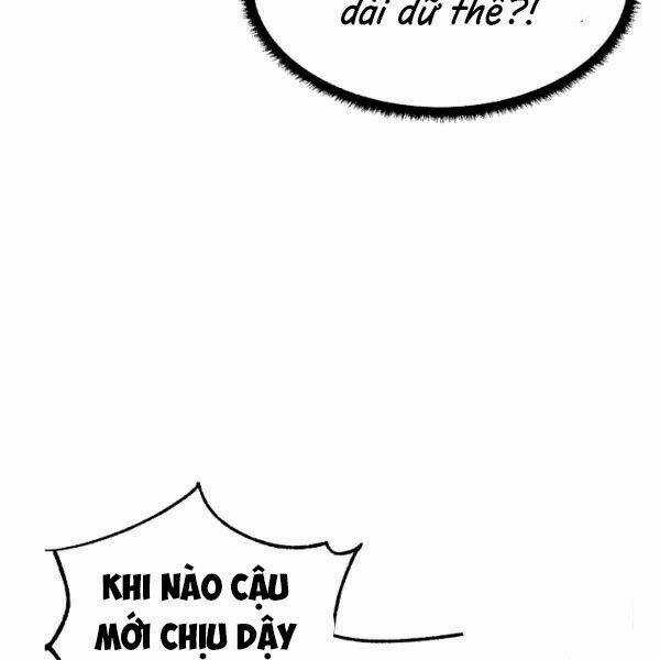 Thiên Ma Tiêu Diệt Lich King Của Murim Chapter 30 trang 127