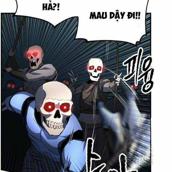 Thiên Ma Tiêu Diệt Lich King Của Murim Chapter 30 trang 128