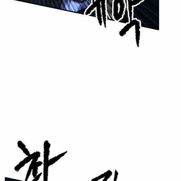 Thiên Ma Tiêu Diệt Lich King Của Murim Chapter 30 trang 129