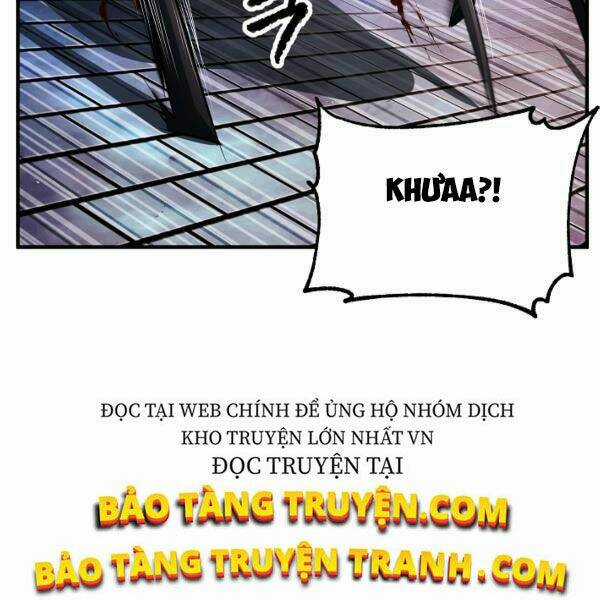 Thiên Ma Tiêu Diệt Lich King Của Murim Chapter 30 trang 131