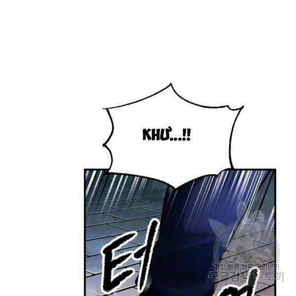 Thiên Ma Tiêu Diệt Lich King Của Murim Chapter 30 trang 132