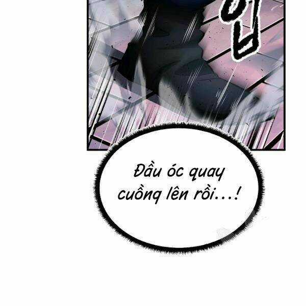 Thiên Ma Tiêu Diệt Lich King Của Murim Chapter 30 trang 133