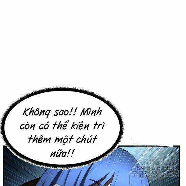 Thiên Ma Tiêu Diệt Lich King Của Murim Chapter 30 trang 134