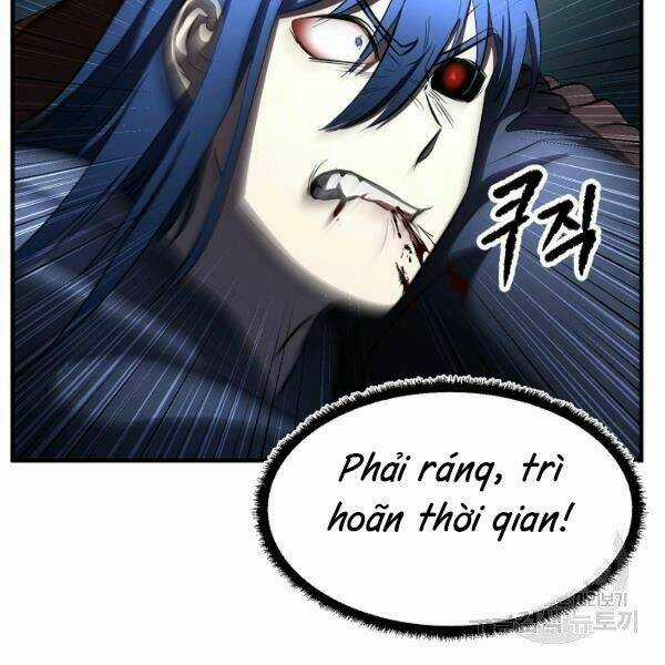 Thiên Ma Tiêu Diệt Lich King Của Murim Chapter 30 trang 135