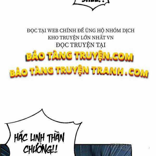 Thiên Ma Tiêu Diệt Lich King Của Murim Chapter 30 trang 138