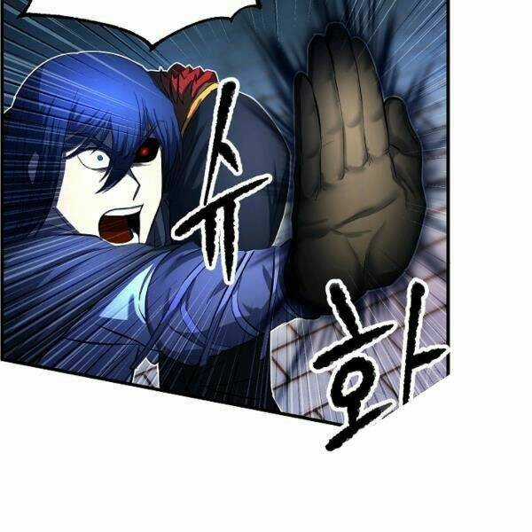 Thiên Ma Tiêu Diệt Lich King Của Murim Chapter 30 trang 139