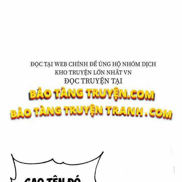 Thiên Ma Tiêu Diệt Lich King Của Murim Chapter 30 trang 14