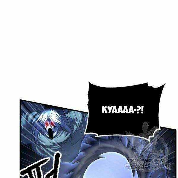 Thiên Ma Tiêu Diệt Lich King Của Murim Chapter 30 trang 140