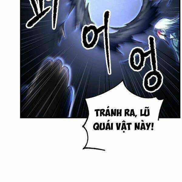 Thiên Ma Tiêu Diệt Lich King Của Murim Chapter 30 trang 141