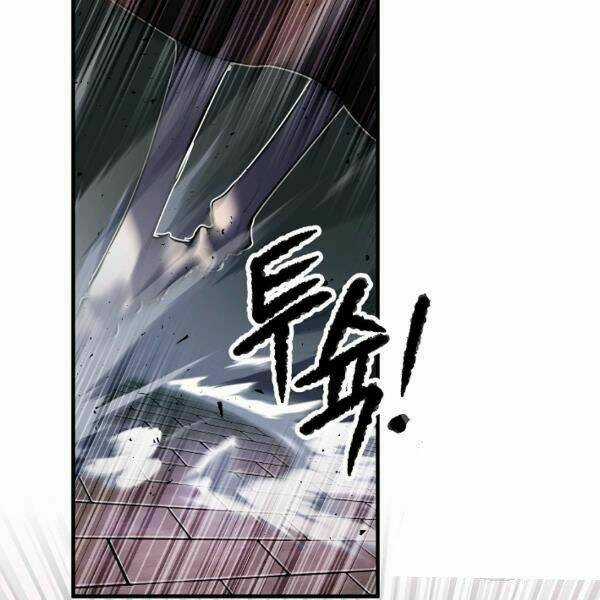 Thiên Ma Tiêu Diệt Lich King Của Murim Chapter 30 trang 143