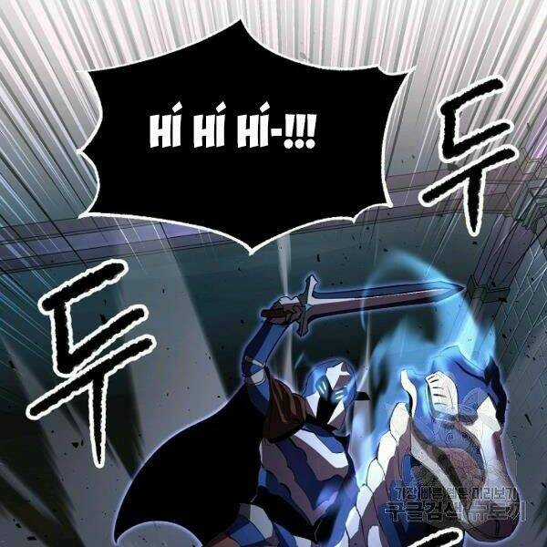 Thiên Ma Tiêu Diệt Lich King Của Murim Chapter 30 trang 144