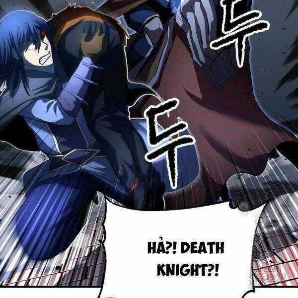 Thiên Ma Tiêu Diệt Lich King Của Murim Chapter 30 trang 145