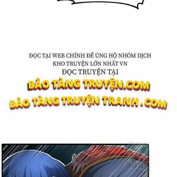 Thiên Ma Tiêu Diệt Lich King Của Murim Chapter 30 trang 146