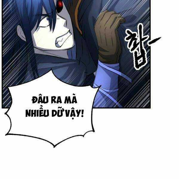 Thiên Ma Tiêu Diệt Lich King Của Murim Chapter 30 trang 147