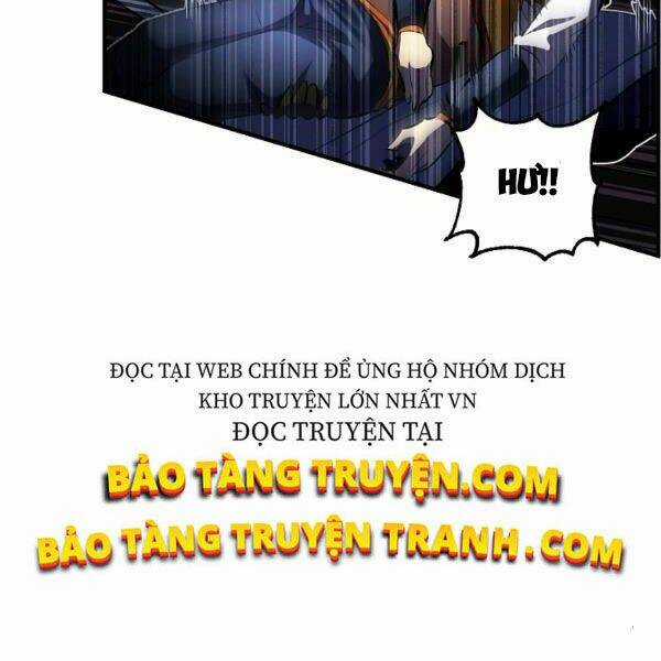 Thiên Ma Tiêu Diệt Lich King Của Murim Chapter 30 trang 150