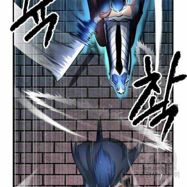 Thiên Ma Tiêu Diệt Lich King Của Murim Chapter 30 trang 152